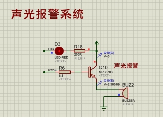 F88021AB8C764FFABFCC6CE3455D27AA.jpg