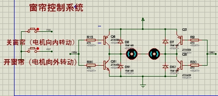 20C47A29A3A7494B84ACFEFC061CFDB2.jpg