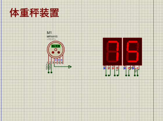 8KZ4Y2Y_PAMZX]HD3~12`PJ.png