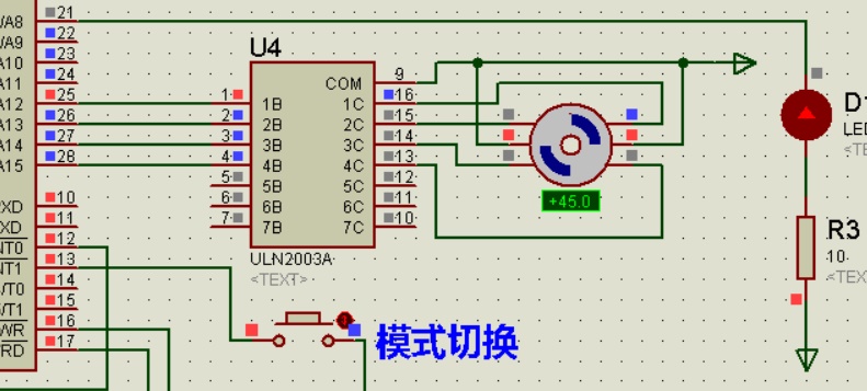 E5~`K1FGVPB0OS_CG)L%B$X.jpg