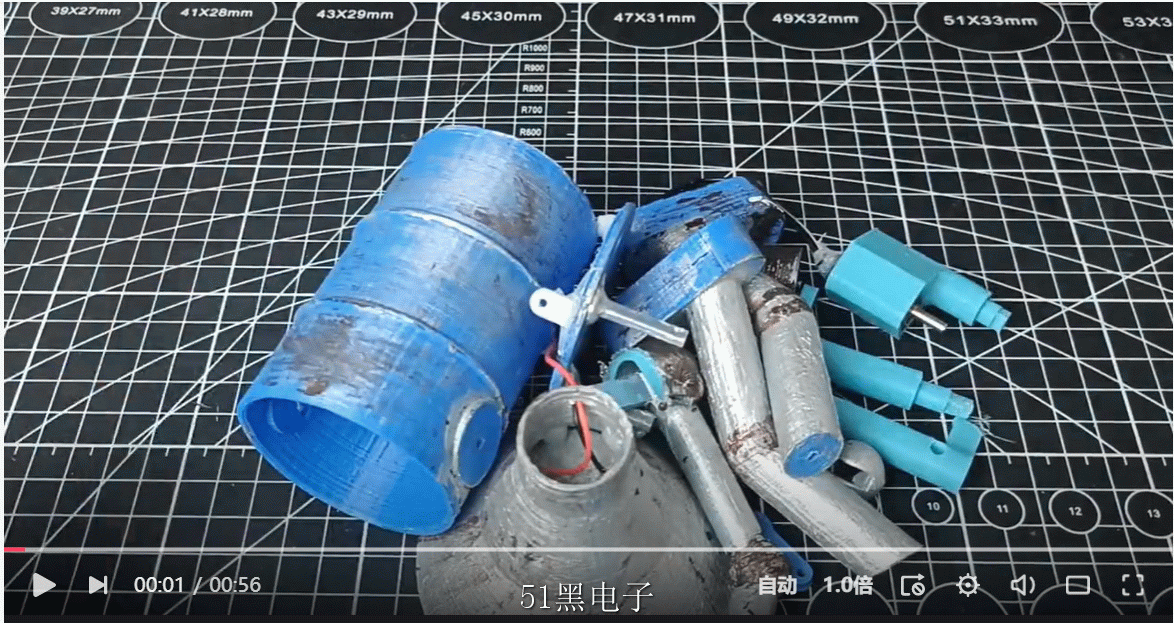 SR001.png