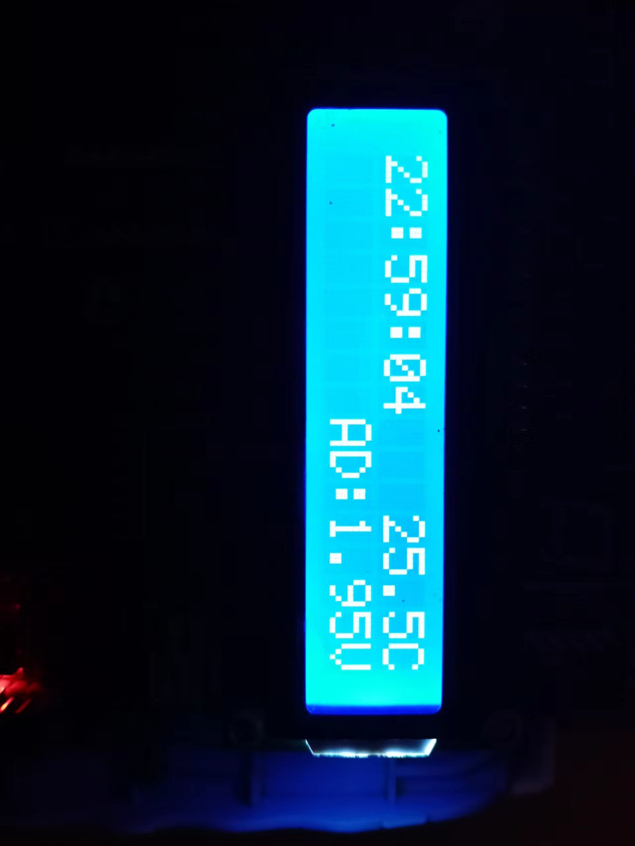 51heiDƬ_20220517225753.jpg