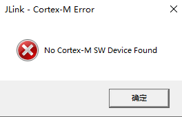 .PNG