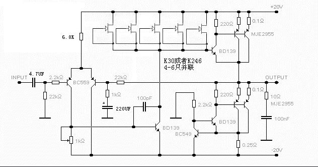 51hei截圖20220520164230109.jpg