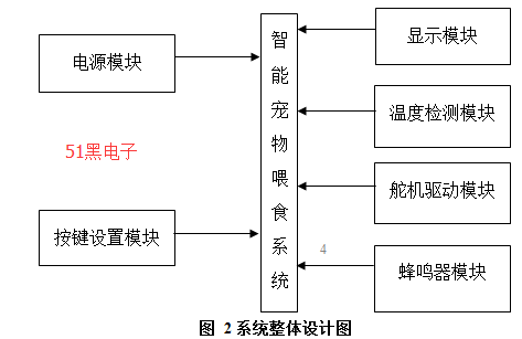 51hei.png