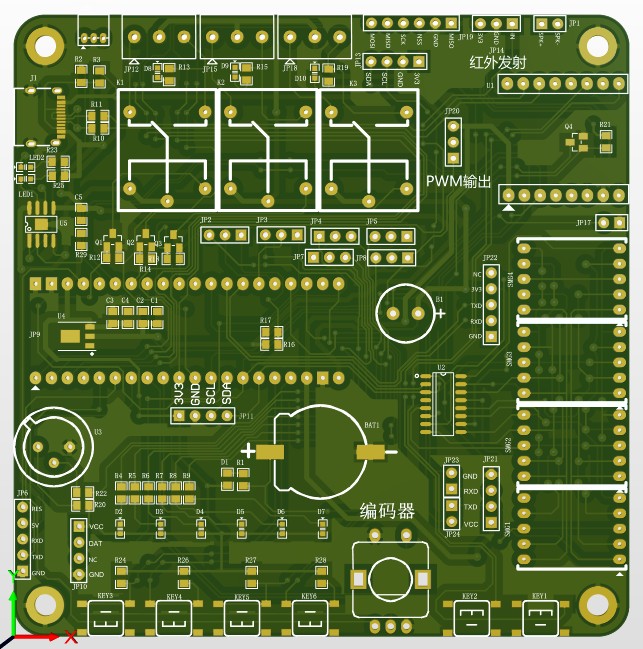 STM32F103.jpg