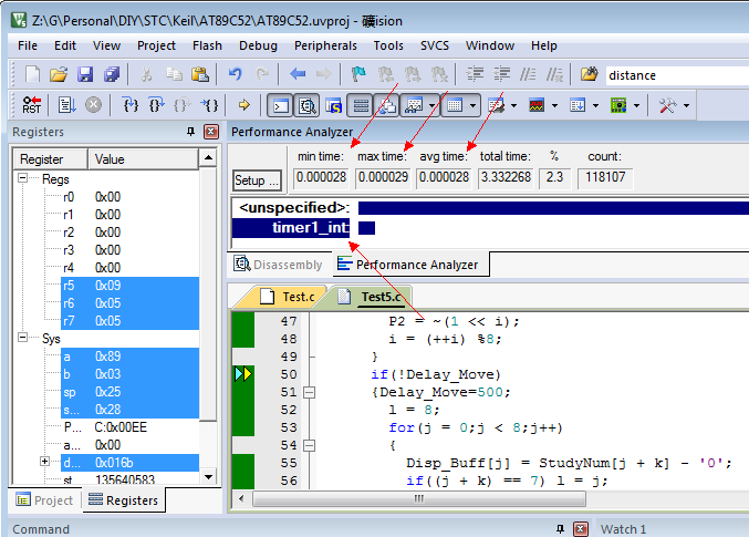 51hei_Cap_006.png