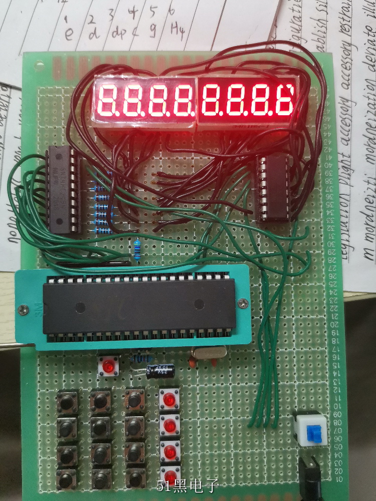 1653466931143.jpg