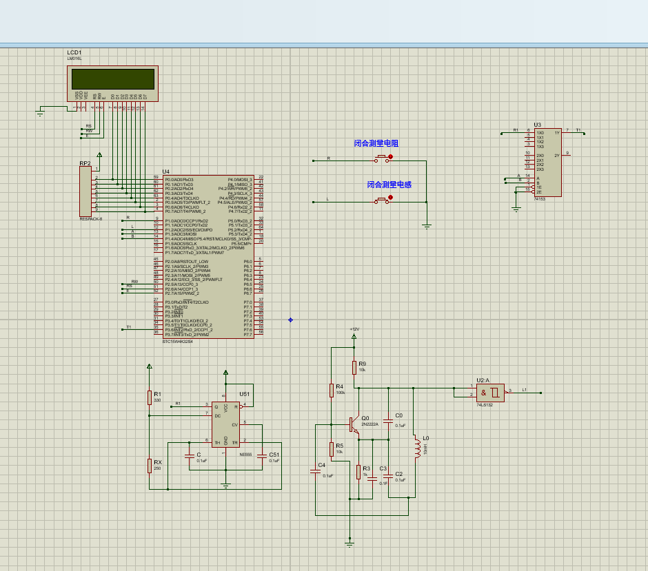 $1FA37AW9WT9LB`U2G{BETN(1).png