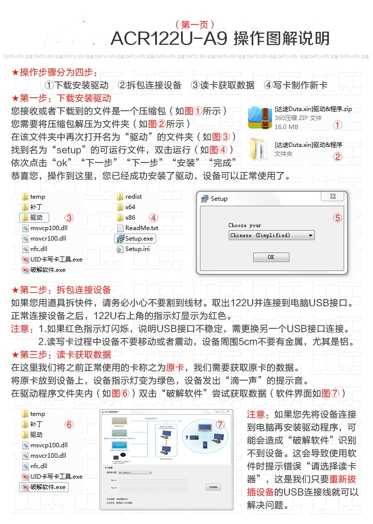 1fһ퓣.jpg