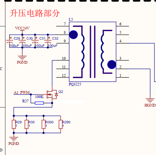 51heiͼƬ_20220601143501.png