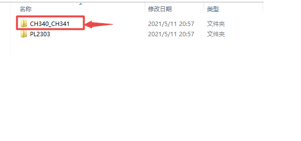 ޱ.png