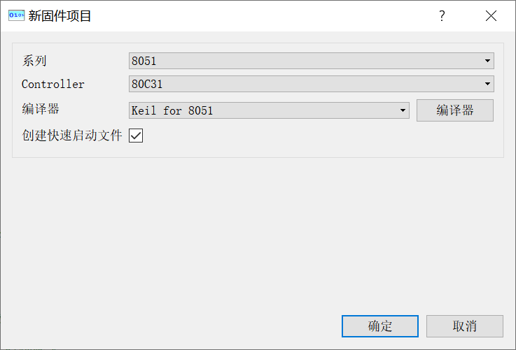 be1e35b8d9988552b5ea463e4ebe65c3.png