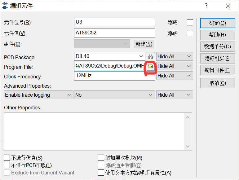 ab9349bcd14108b624b9c7030e33931e.png