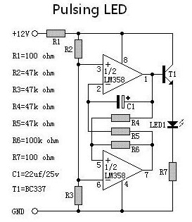 LM358������.jpg