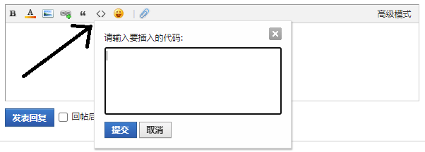2022-06-14_101007.png