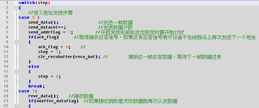 2022-06-15_1151hei1.png