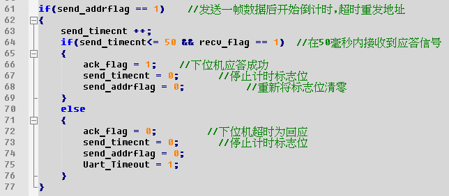 2022-06-15_114513.png