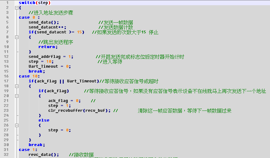 2022-06-15_114501.png