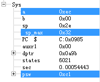 ɳ1.png