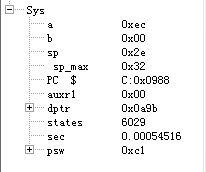 ɳ2.png