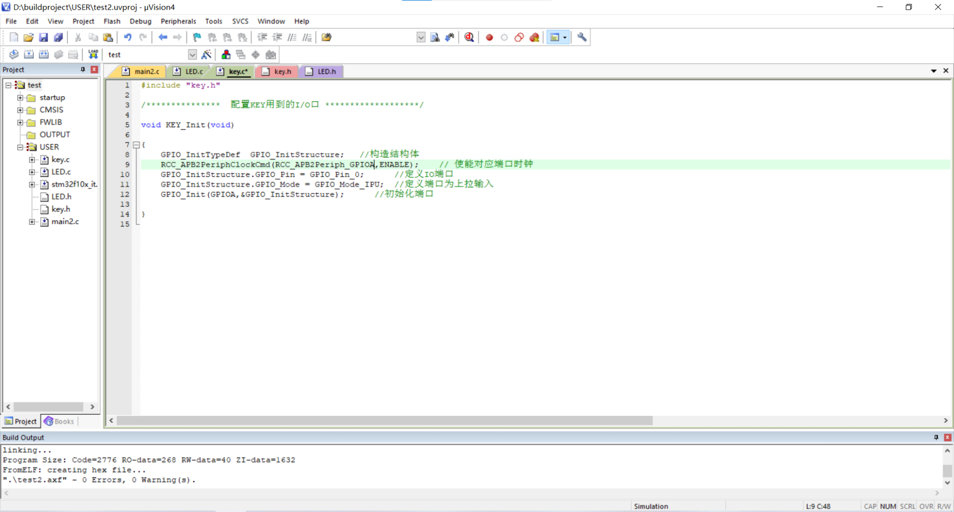 mmexport1655732527396.png