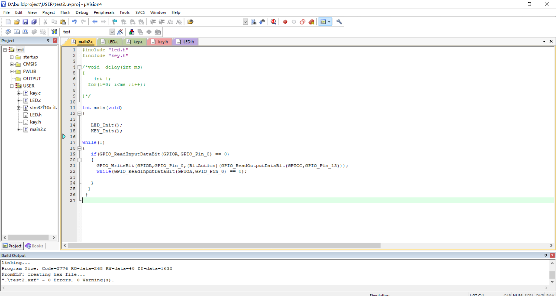 mmexport1655732521953.png