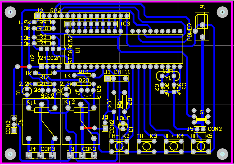 PCBͼƬ