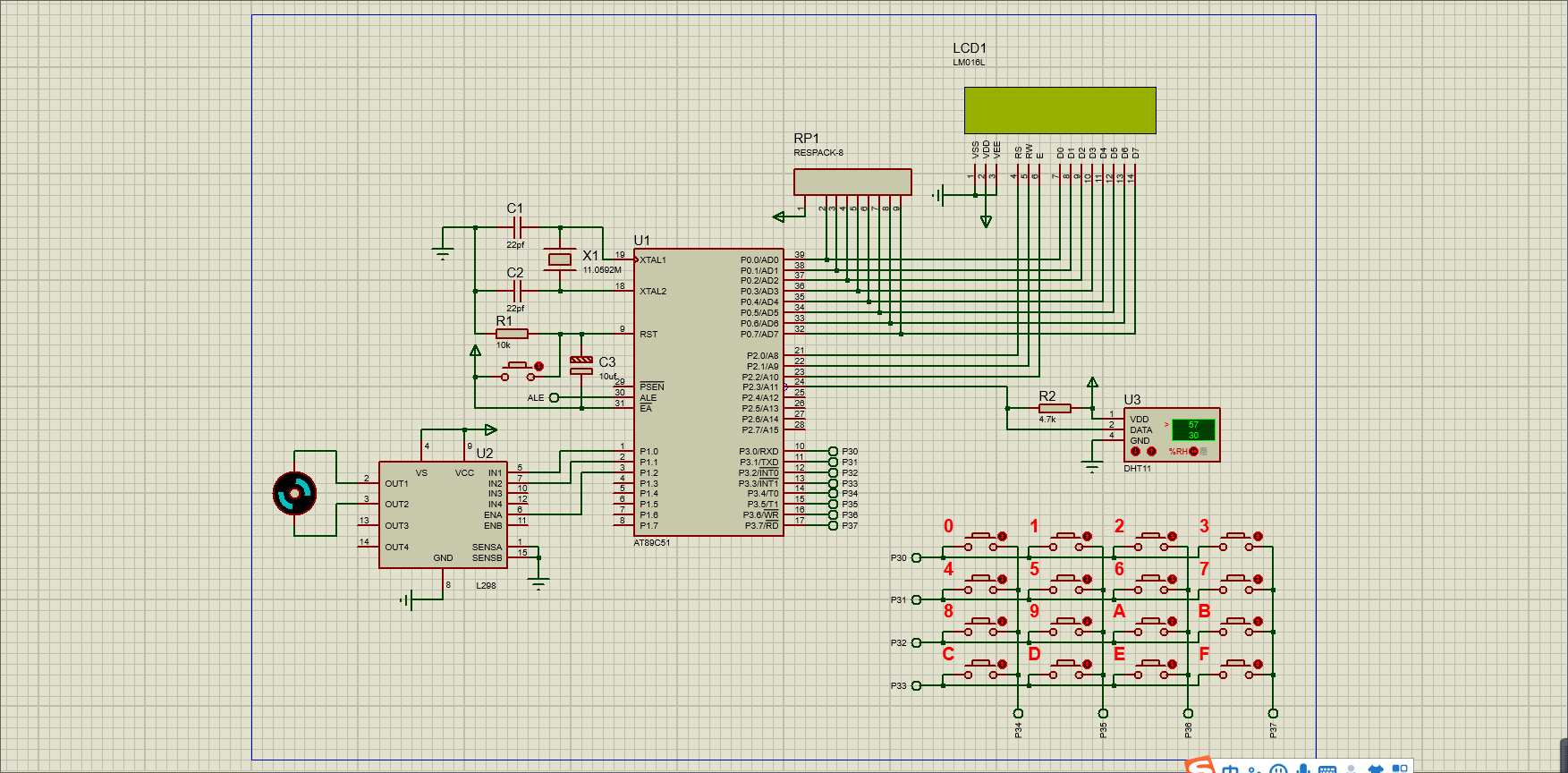 2AITPI}E(5A`LA80WG[FM]Q.png