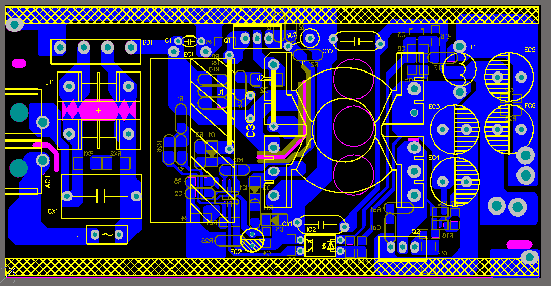 OB2269cp.PCB