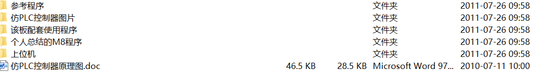 2.png