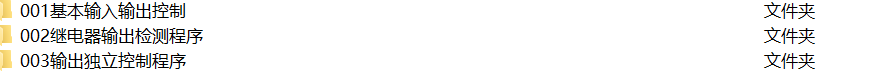 3.png