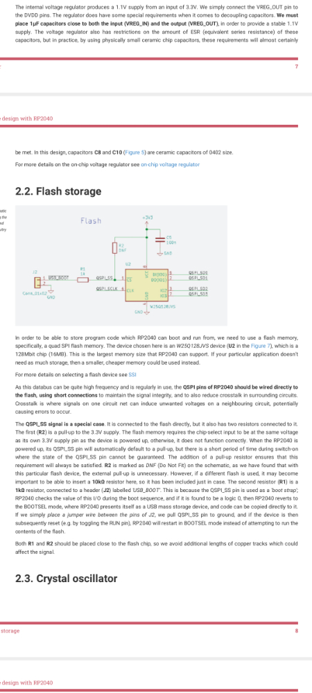 Screenshot_2022-07-12-22-54-51-954_cn.wps.moffice_eng.jpg