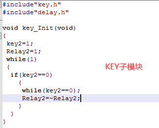 51heiDƬ20220713223138.png