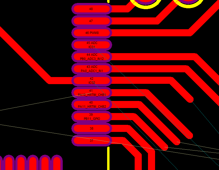 51heiͼƬ_20220715093951.png