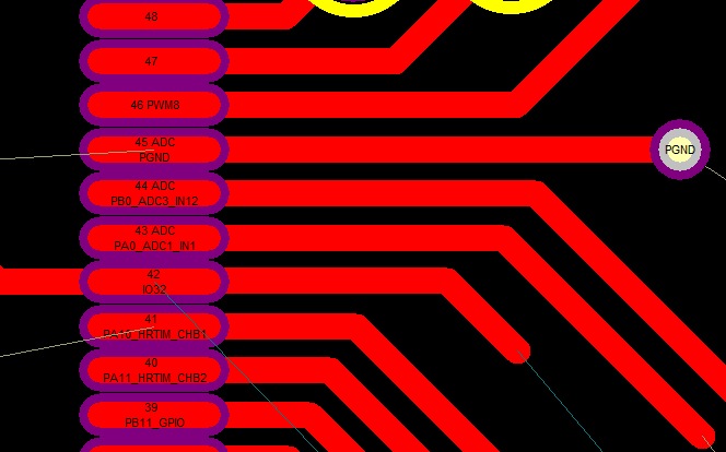 51heiͼƬ_20220715094614.png