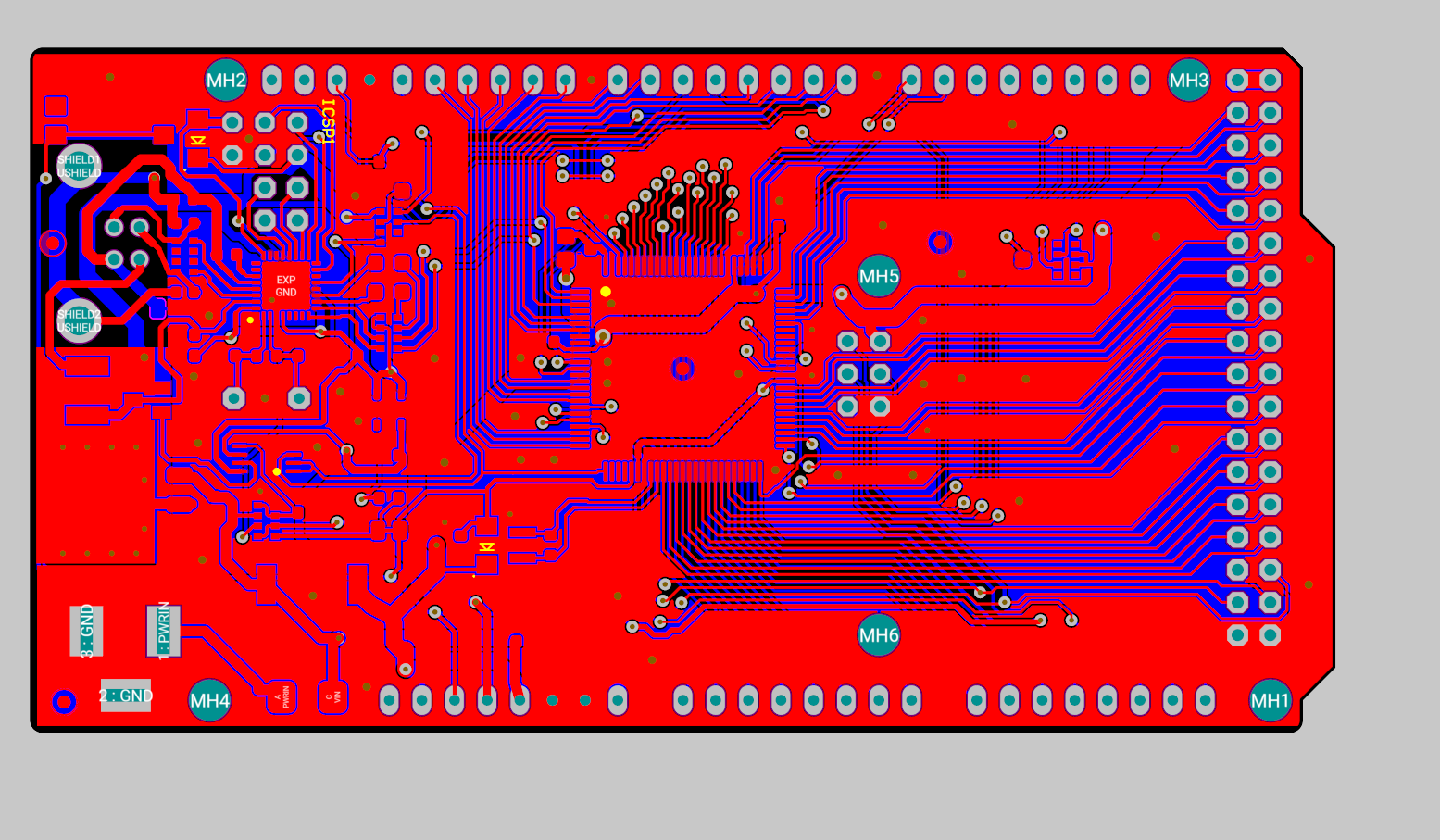 2560-PCB.png