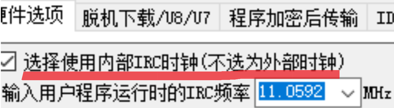 2022-07-20_213357.png