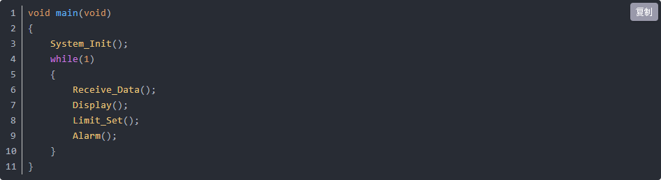 ͼƬ6.png