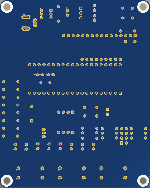 ͼƬ8.png