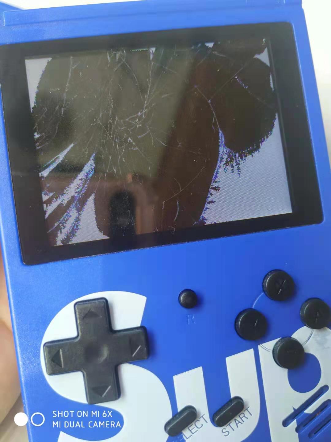 51heiͼƬ_20220725085443.jpg