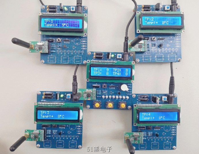 ƬĿʵѵnRF905Ķ¶߲ɼϵͳ48.png