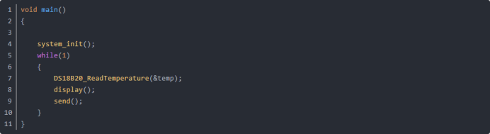 ƬĿʵѵnRF905Ķ¶߲ɼϵͳ1667.png