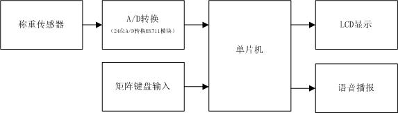 ĿӖ51ƬCӳӣZ棩1642.png