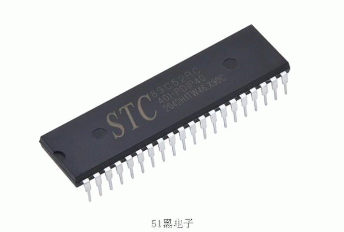 ĿӖ51ƬCӳӣZ棩1849.png