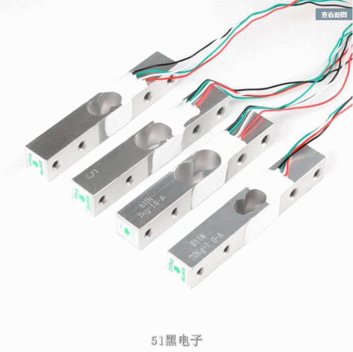 ĿӖ51ƬCӳӣZ棩2123.png