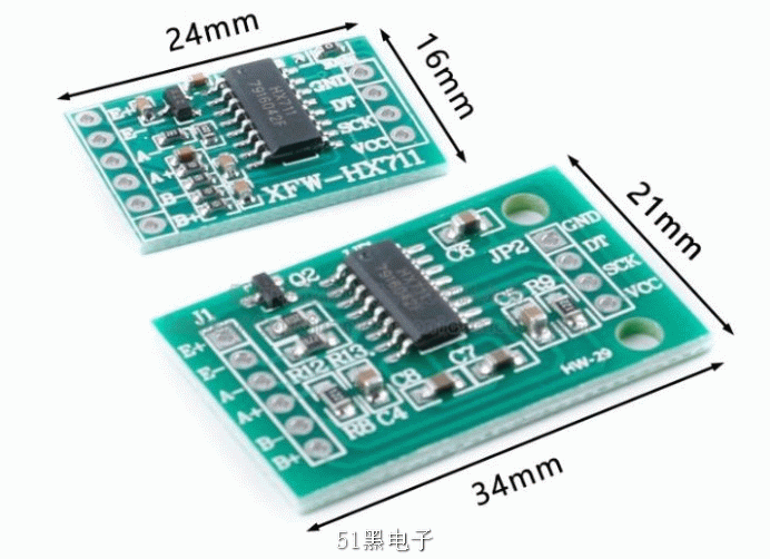 ĿӖ51ƬCӳӣZ棩2258.png