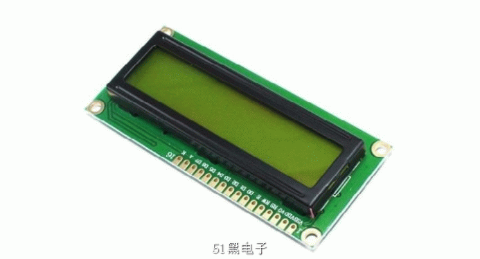 ĿӖ51ƬCӳӣZ棩2293.png