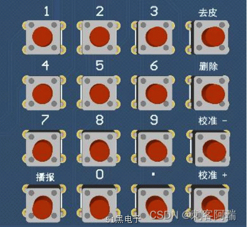 ĿӖ51ƬCӳӣZ棩2412.png