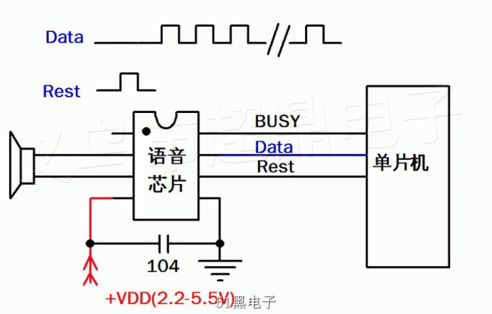 ĿӖ51ƬCӳӣZ棩2669.png
